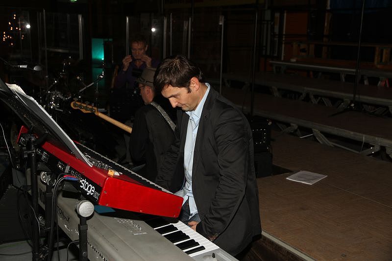 ../Images/2013-11-09-Konzert (51).JPG